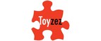 Распродажа детских товаров и игрушек в интернет-магазине Toyzez! - Красный Холм