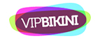 Весенние скидки на купальники до 50%!
 - Красный Холм